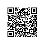 CMF70150R00FKEK QRCode