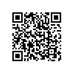 CMF70150R00FKR6 QRCode