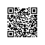 CMF7015K000BER6 QRCode