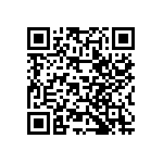 CMF7015K000FKR6 QRCode