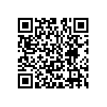 CMF7015R000JKBF QRCode