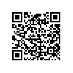 CMF70182K00FKEB QRCode