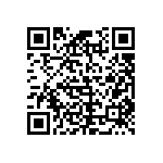 CMF70182K00FKEK QRCode