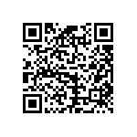 CMF7018K200FHR6 QRCode