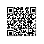 CMF7018R200FKBF QRCode