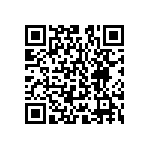 CMF7018R200FKR6 QRCode