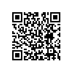 CMF701K0000JNRE QRCode