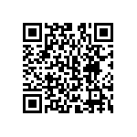 CMF701K1000FKEK QRCode