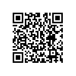 CMF701K2000JKRE QRCode