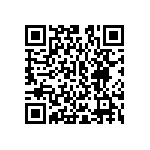 CMF701K2400BEEK QRCode