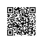 CMF701K5000FEEK QRCode