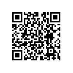 CMF701K5000FKEB QRCode