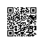 CMF701K6900FKBF QRCode