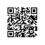 CMF701K8000JKRE QRCode