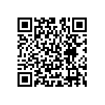 CMF701M0000BHRE QRCode