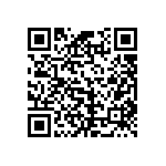 CMF701M0000FEBF QRCode