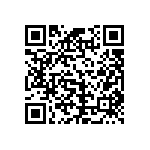 CMF701M0000FHBF QRCode