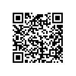 CMF701M0000FHEK QRCode