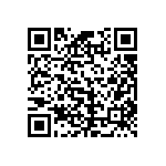 CMF701M0000FKBF QRCode