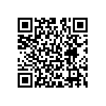 CMF701M0000JKEB QRCode