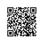 CMF701M0400BEBF QRCode