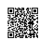 CMF701M1000FEEA QRCode