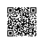 CMF701M1000FERE QRCode