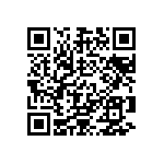 CMF701M5000FKBF QRCode