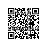 CMF701M5000FKEB QRCode