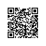 CMF701M5000FKEK QRCode