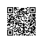 CMF701M5000FKR6 QRCode