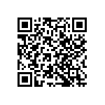 CMF701M8000FKEB QRCode