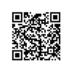 CMF701R0000FLEB QRCode