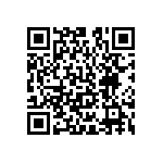 CMF701R0000JKBF QRCode