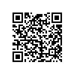 CMF701R0000JLBF QRCode