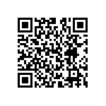 CMF701R8200FKEK QRCode