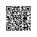 CMF70200K00BEEK QRCode