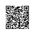 CMF70200K00FHR6 QRCode