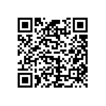 CMF7020K000BHEK QRCode