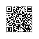 CMF7020K000FHEK QRCode