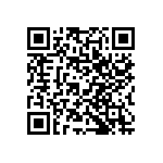 CMF70221K00FKBF QRCode