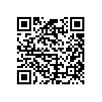 CMF70221K00FKR6 QRCode