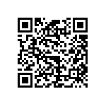 CMF70225R00BHEB QRCode