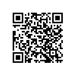 CMF7022K100FHR6 QRCode