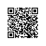 CMF7022R000FKEA QRCode