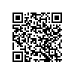 CMF7022R000FKR6 QRCode