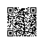 CMF7022R100FKBF QRCode