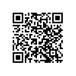 CMF70237K00FHEB QRCode