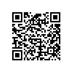 CMF70237K00FHR6 QRCode