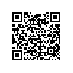 CMF70240K00FKBF QRCode